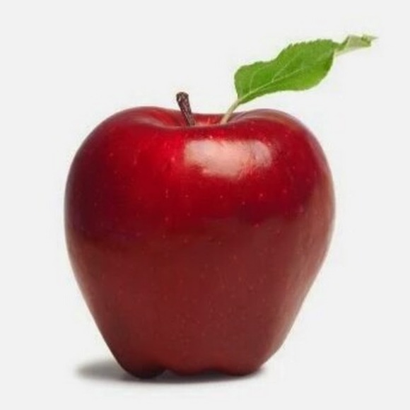 Meet your Posher, Charla - Picture 1 of 1